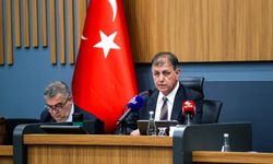Tugay’ın CHP’den istifasına ilk tepkiler!