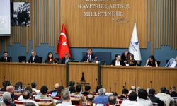 Afrika sineği İzmir’de! Başkan Tugay açıkladı: “Bununla mücadele daha zor”