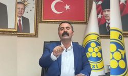 Gözler Buca’daki seçimde! AK Parti’nin adayı belli oldu