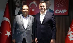 Çağatay Güç, Başkan Yetişkin’in sağlık durumunu hatırlattı! “İnsan hayatı göz ardı edilmemeli”