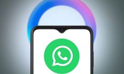 Rekabet Kurumu'ndan WhatsApp ve Meta AI için dikkat çeken karar!