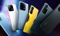 Xiaomi’de bir dönem kapanıyor: Bazı modeller için güncelleme desteği sona erdi!