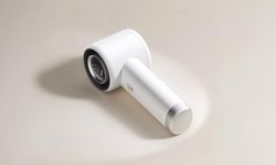 Xiaomi'den yaz aylarına özel yeni ürün: Yeni el tipi vantilatör tanıtıldı!