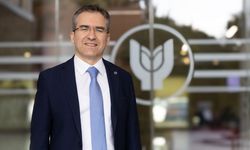 Türk akademisyenden dünya çapında başarı: Sürdürülebilirlik alanında uluslararası görev