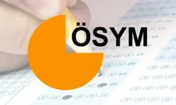 YDUS 2026 sonuçları için geri sayım! YDUS sonuçları ne zaman açıklanacak? YDUS kontenjanları belli oldu mu?