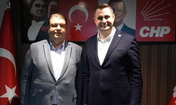 Yetişkin’in tutuklanmasına Güç’ten tepki! “İçi boş dosyalar…”
