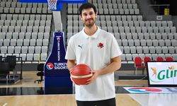 Petkimspor'un yeni transferine milli davet! Ay-Yıldızlı kadroda yeni sezonun o ismi