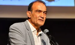 Başkan Vekili Yıldır CHP’den istifa etti