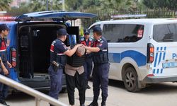 Yıllardır süren husumet kanlı bitti: Baba ve oğlu hayatını kaybetti, şüpheli adliyede