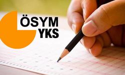 YKS taban puanları açıklandı mı? Kontenjanlar ne zaman açıklanacak? Hangi bölüm kaç puanla öğrenci alıyor? İşte liste