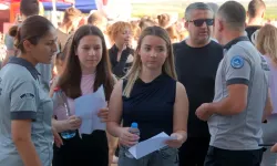 YKS’nin ilk oturumu tamamlandı: TYT’de adaylar neleri zor buldu?