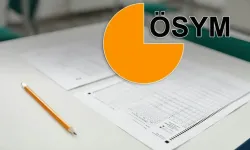 YÖKDİL adaylarını ilgilendiren gelişme! YÖKDİL/2 ertelendi mi? ÖSYM yeni sınav tarihini açıkladı