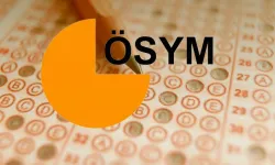 YÖKDİL/2 için beklenen açıklama geldi: Başvurular başladı