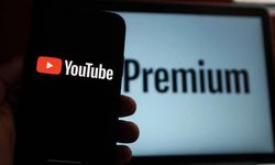 YouTube Premium'a Türkiye'de büyük zam: Yeni fiyatlar belli oldu!