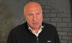 Kulüpler Birliği'nde tansiyon yükseldi! Yüksel Yıldırım ile Fenerbahçe cephesi arasında gerilim