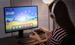Steam'de yeni oyun tanıtıldı! Oyuncuların sabrını zorluyor