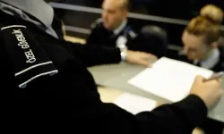 121. Dönem ÖGG sınav sonuçları bugün açıklanacak mı? İşte beklenen tarih
