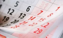 15 Temmuz resmi tatil mi? 15 Temmuz hangi güne denk geliyor?