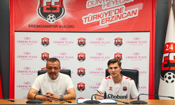16 yıllık birliktelik resmen bitti! Bucaspor 1928'de duygusal ayrılık