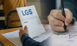 2026 LGS taban puanları açıklandı mı? 2026 taban puanları ne zaman belli olacak? MEB takvimi açıklandı