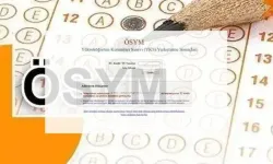 2026 YKS sonuçlarına erişim başladı! Sonuçlar nasıl sorgulanır?