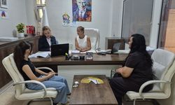 45 yıllık eğitimciden LGS tercihleri için yol haritası: "En önemli nokta bu"