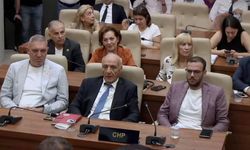 Balçova'da Başkan Vekili belli oldu! CHP adayını belirledi, AK Parti yarışa girmedi