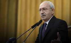 91 vekil istifa etti! CHP, TBMM Başkanvekilliği hakkını kaybetti