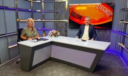AK Partili Kayacan'dan Balçova çıkışı! "Hak ettiği hizmeti alamıyor"