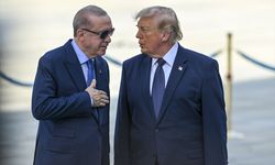 Erdoğan dünya liderlerini Ankara'da ağırlıyor! Gözler NATO zirvesinde
