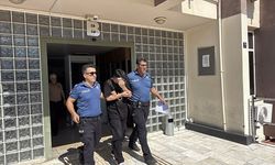 Aydın'da feci kaza! Arkadan çarpan otomobil can aldı