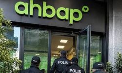 AHBAP soruşturmasında dördüncü dalga! Çok sayıda kişi gözaltına alındı