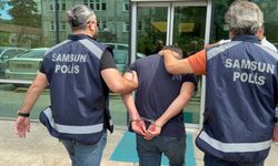 "Polisiz" diyerek 1,5 milyon liralık altın ve parayı aldılar!