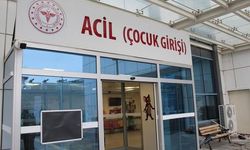 Acil servisler bu vakalarla doldu: Çocukları tehdit eden enfeksiyonlara dikkat!