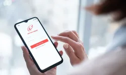 Adınıza şirket kaydı var mı? e-Devlet'te tek tıkla kontrol edin!