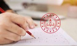 AGS ve ÖABT bugün! AGS kaçta başlayacak, kaçta bitecek? İşte 26 Temmuz sınav programı