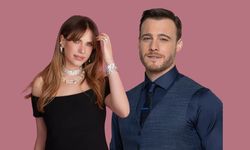 Ahbap soruşturmasında ünlü isimler ifade vermeye devam ediyor: Eda Ece ve Kerem Bürsin Adliyede