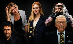 Ahbap soruşturması genişliyor mu? Konuşulan ünlü isimler: Uğur Dündar, Mahsun Kırmızıgül, Gülben Ergen, Hayko Cepkin...