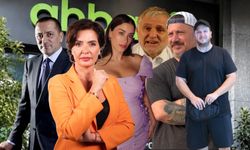 Ahbap soruşturmasında yeni dalga! 6 tanınmış isim daha ifadeye çağrıldı