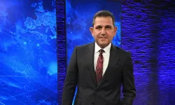 Ahbap soruşturmasında yeni gelişme! Fatih Portakal ifade için adliyede