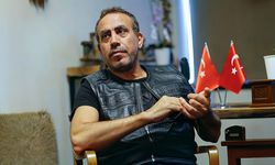Ahbap soruşturmasında yeni gelişme: Haluk Levent'in eski şoförün ifadesi ortaya çıktı