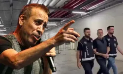Ahbap soruşturmasında yeni gelişme! Haluk Levent'in savcılıktaki ifadesi ortaya çıktı