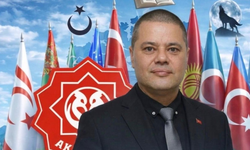 Aksaçlılar’dan Bakan Gürlek’e Yazıcıoğlu dosyası teşekkürü