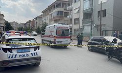Aile içinde kan donduran olay: Üvey annesi ve kız kardeşini bıçakla öldürdü