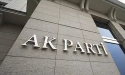 Siyasi kulisleri hareketlendiren iddia! İYİ Partili Vekil AK Parti'ye mi geçiyor?