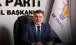 AK Partili Saygılı'dan 15 Temmuz mesajı! "Milli iradeye uzanan ellere fırsat verilmedi"