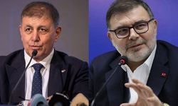 Ak Partili Saygılı'dan üst geçit çıkışı: “Proje başladığı yerde kaldı”