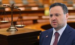 Adliyelerde yeni dönem! Bakan Gürlek duyurdu: Yeni bürolar kuruluyor