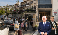Akraban varsa yaşasın tatil!