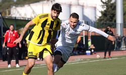 Aliağa Futbol’da ayrılıklar peş peşe! İki transfer aynı anda açıklandı